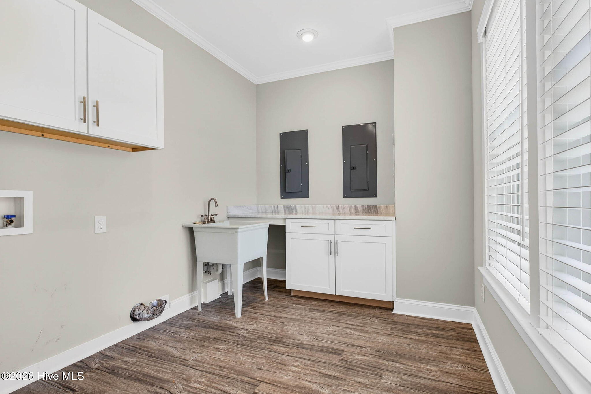 100563982 | Photo 53