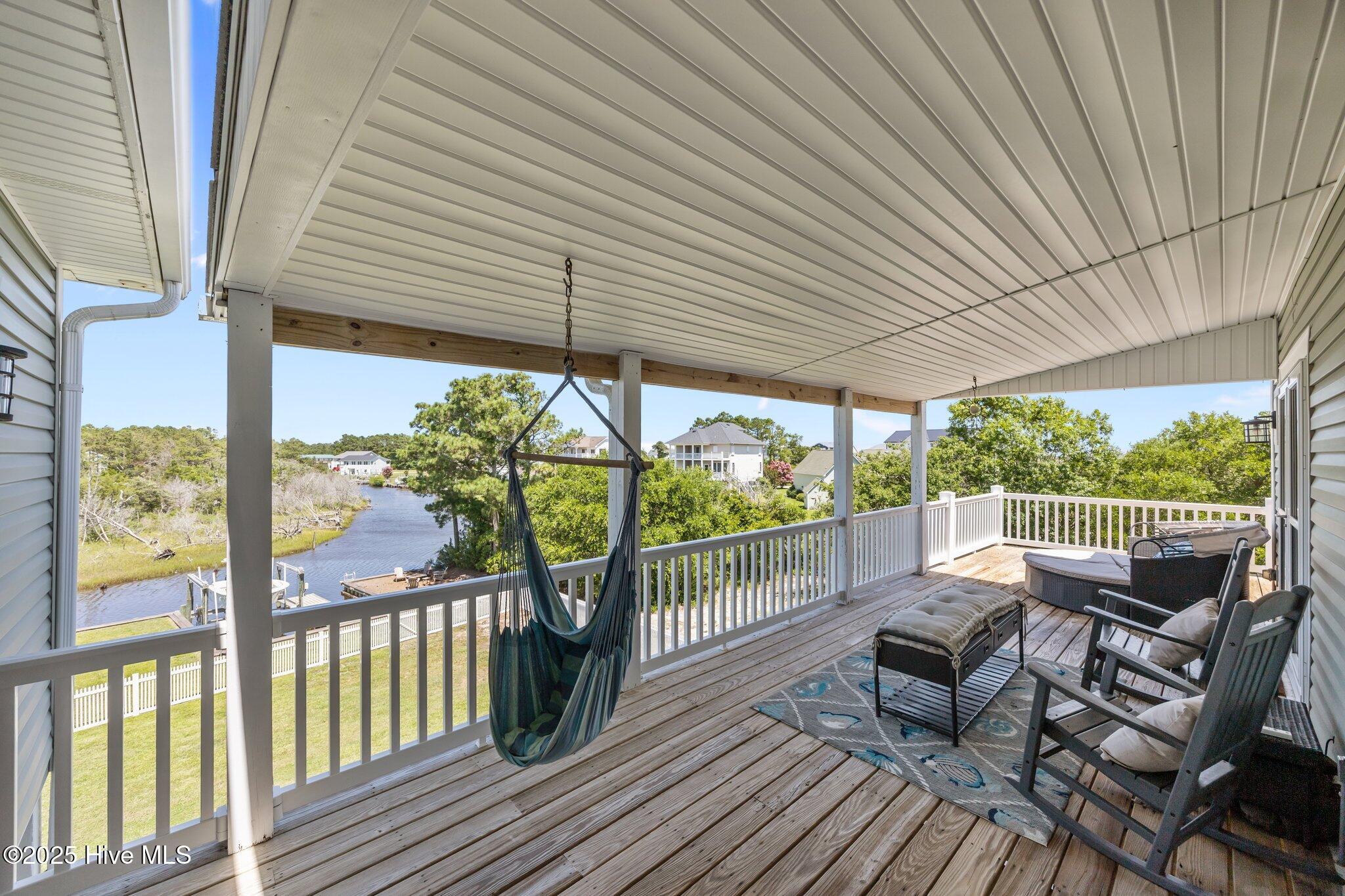 100517402 | Photo 60