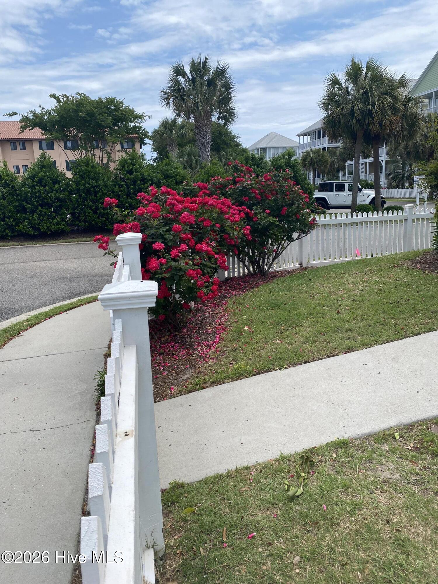 1523 Island Marina Drive, Carolina Beach, NC, 28428