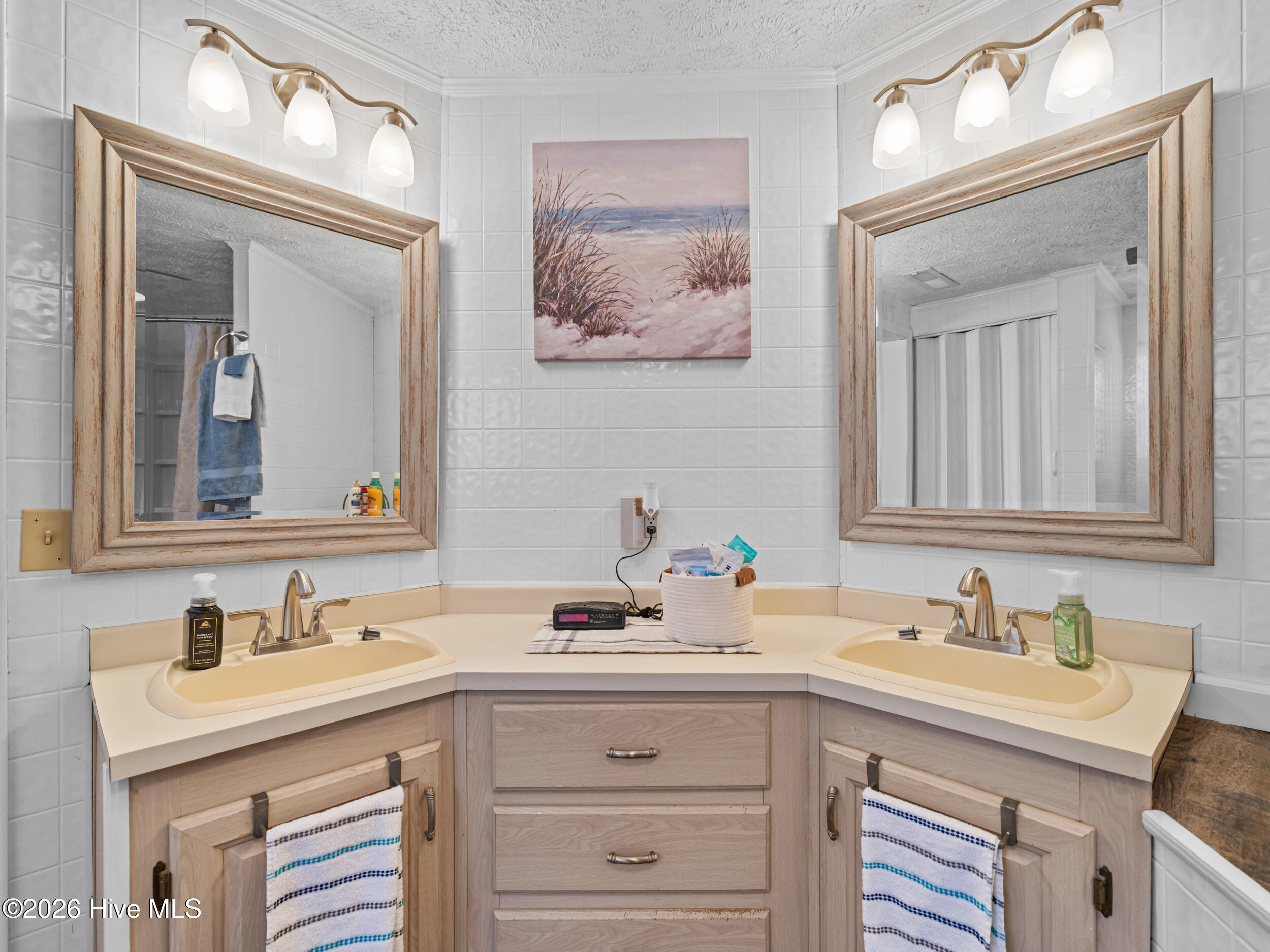 100556387 | Photo 32