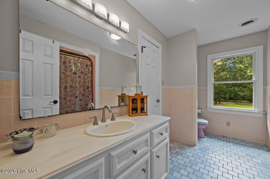 108 Farmington Road, Grimesland, NC, 27837