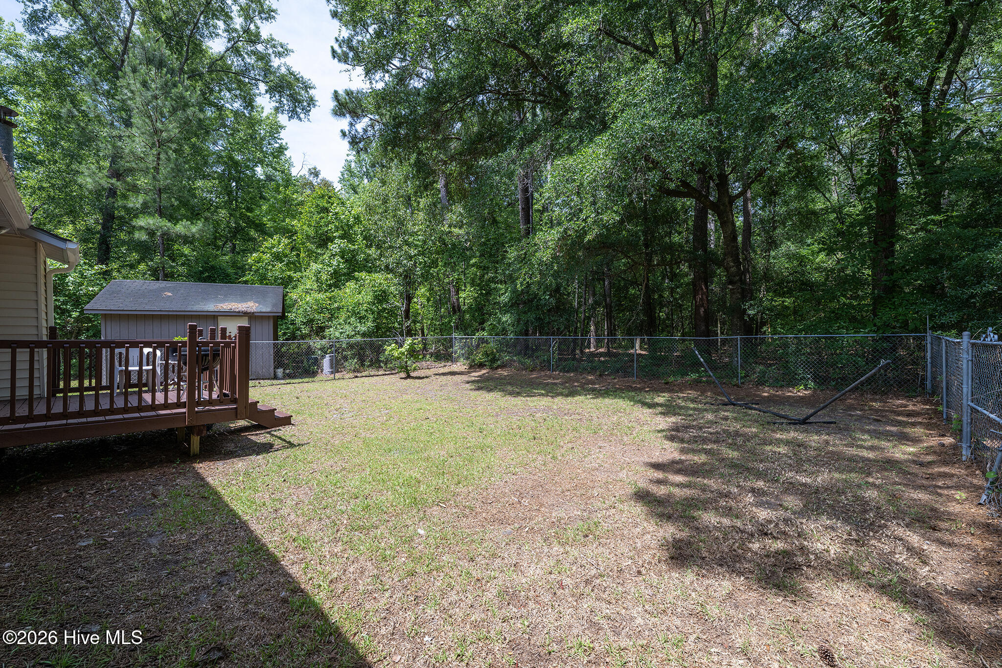 2013 Ridge Road,New Bern