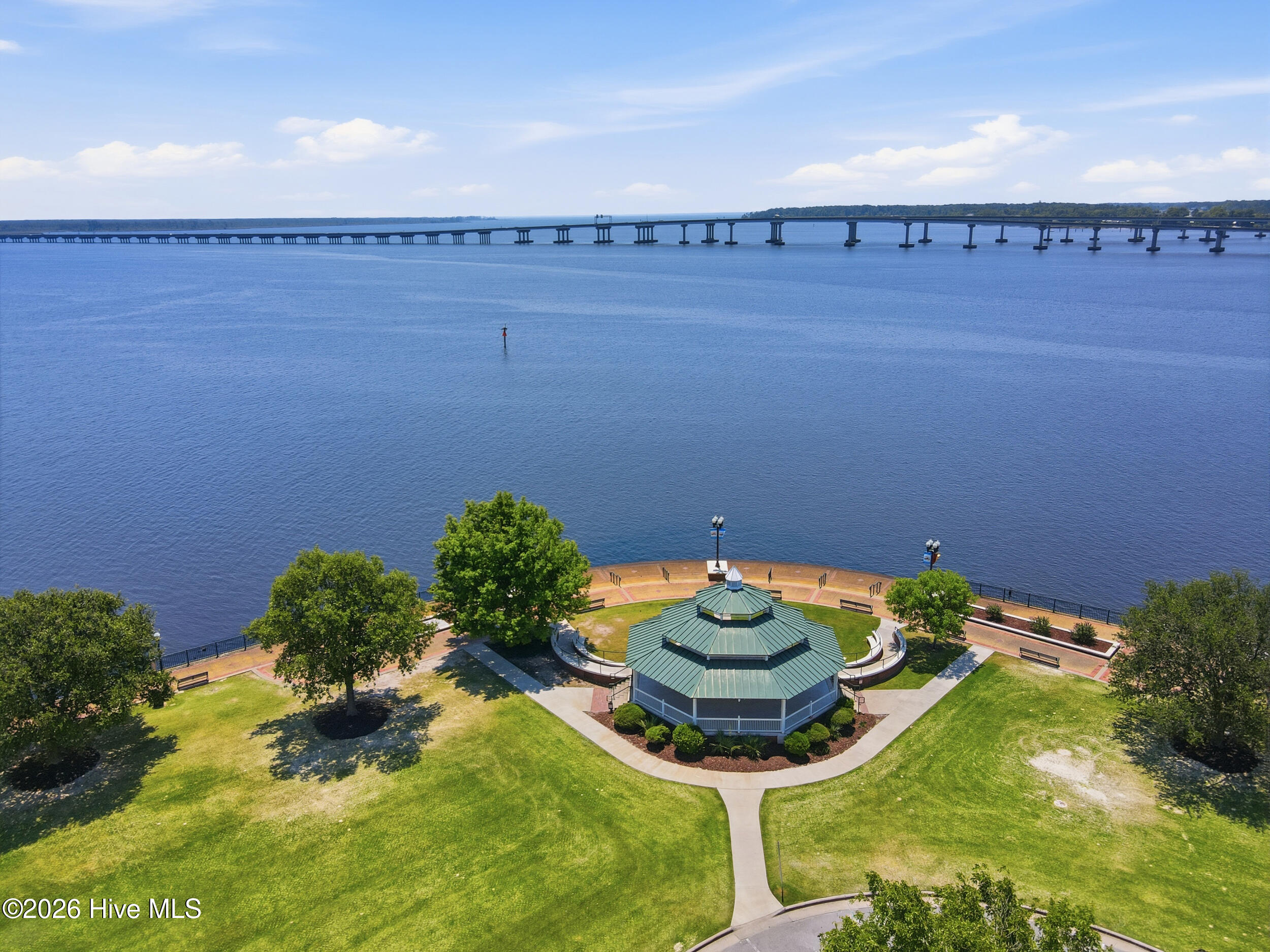 403 Queen Street,New Bern