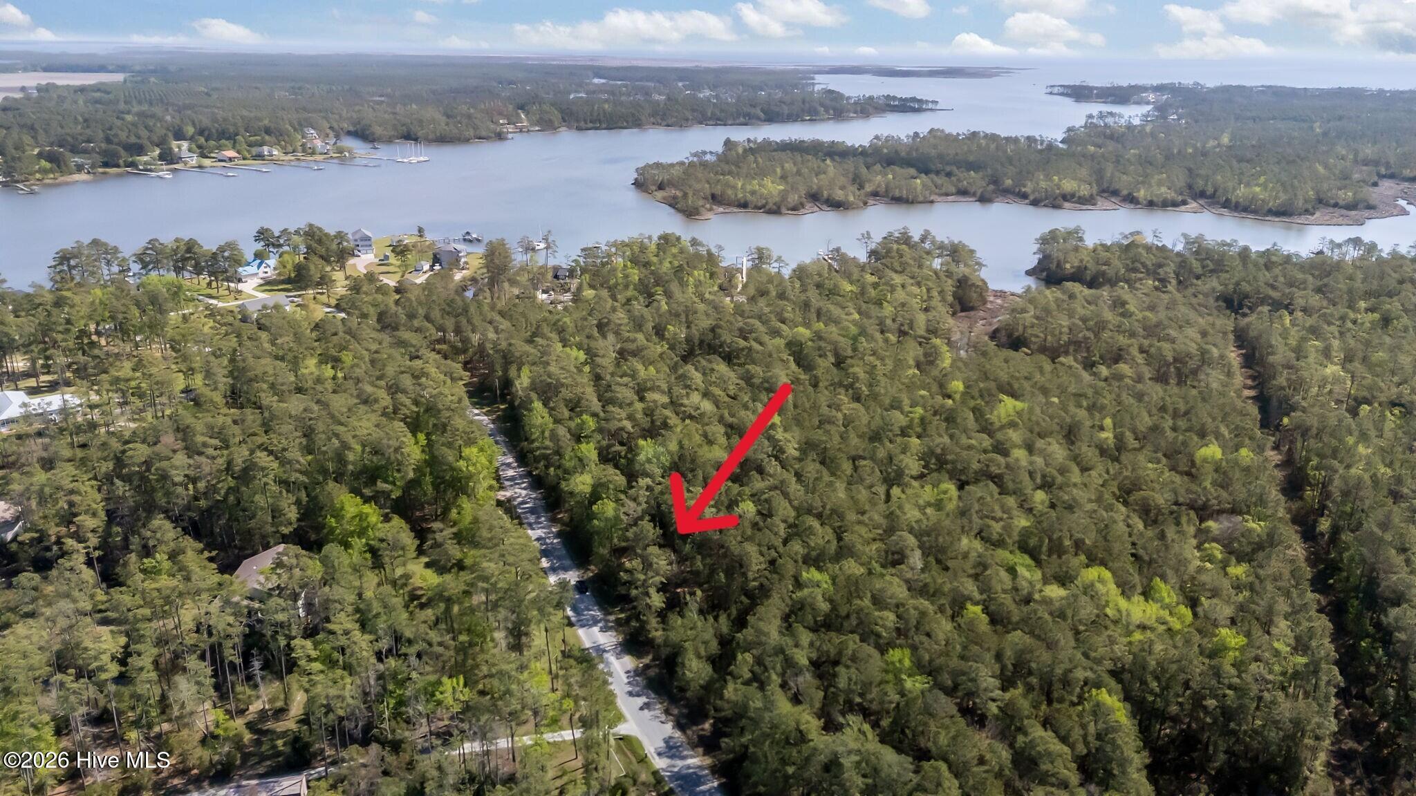 110 Village Circle, Clinton, NC, 28328