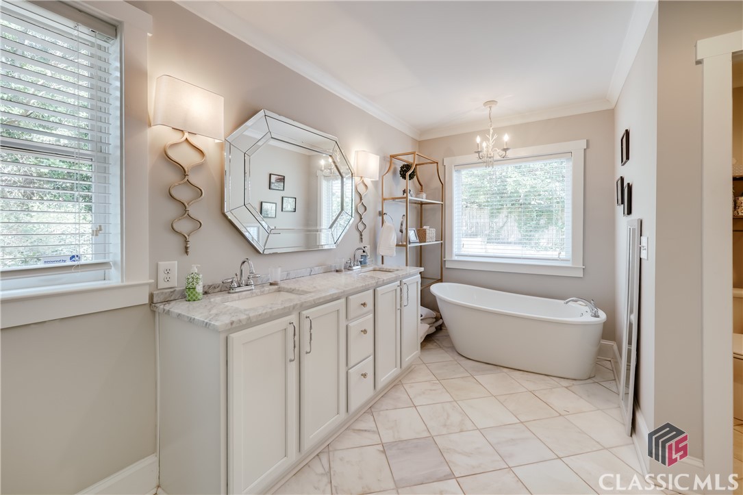 204 Gran Ellen Drive