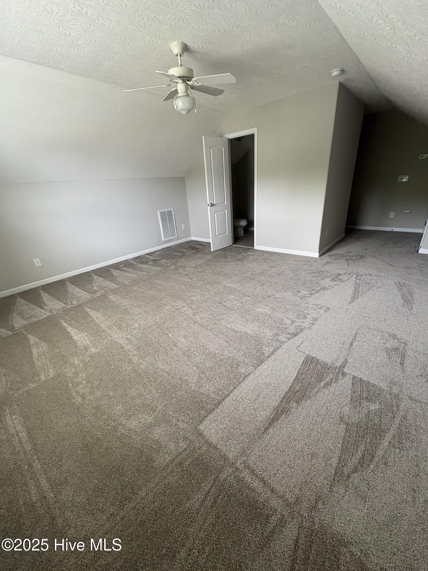 100560498 | Photo 24