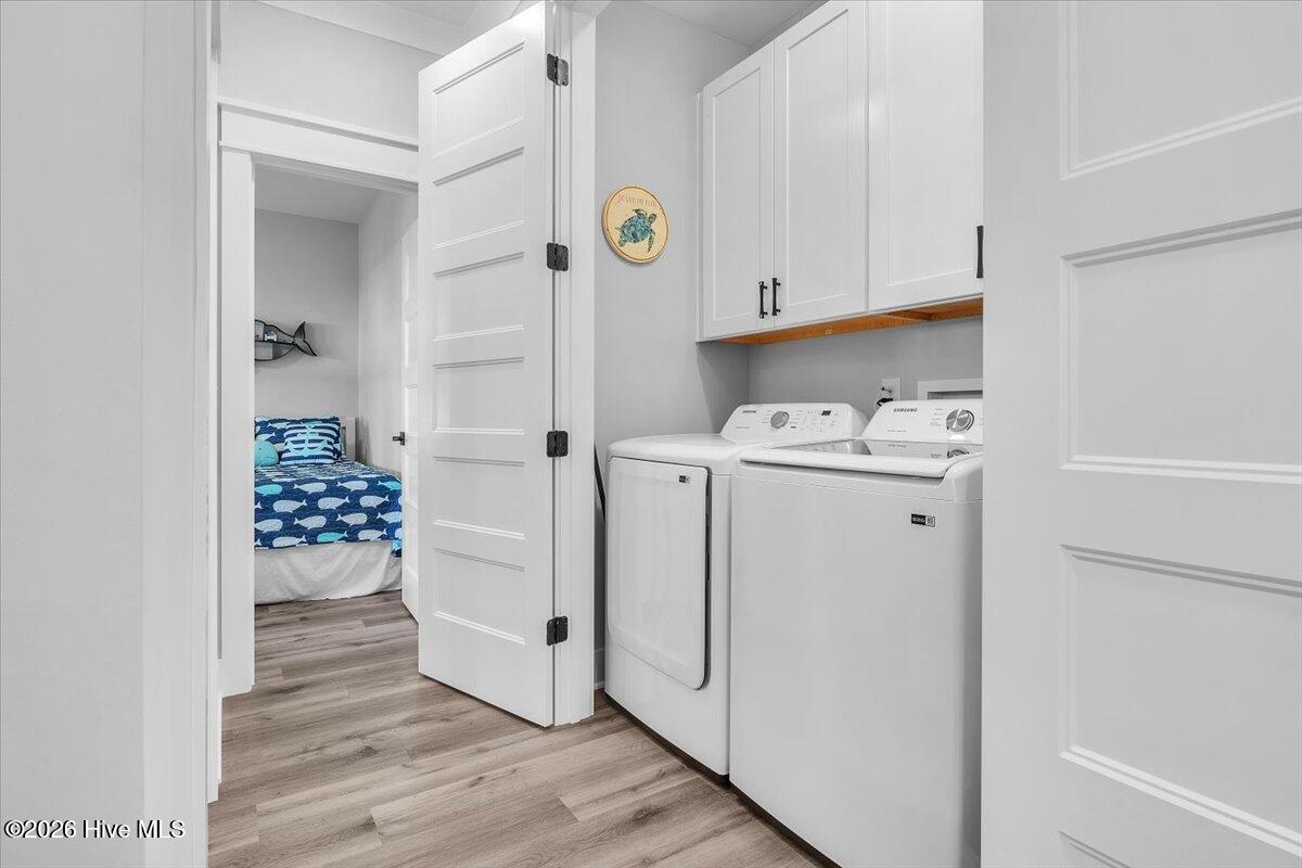 100565716 | Photo 17