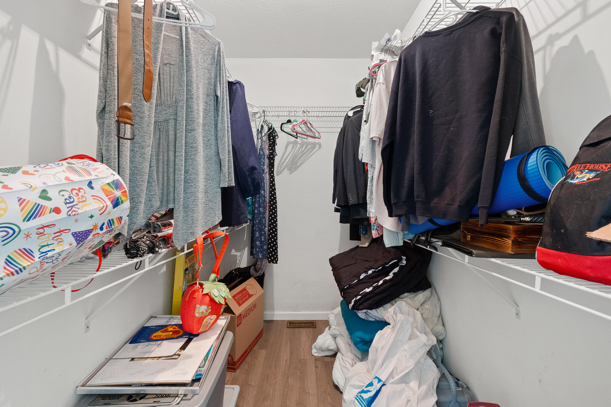 2750 Saint Clare Road, Louisville, GA, 30434