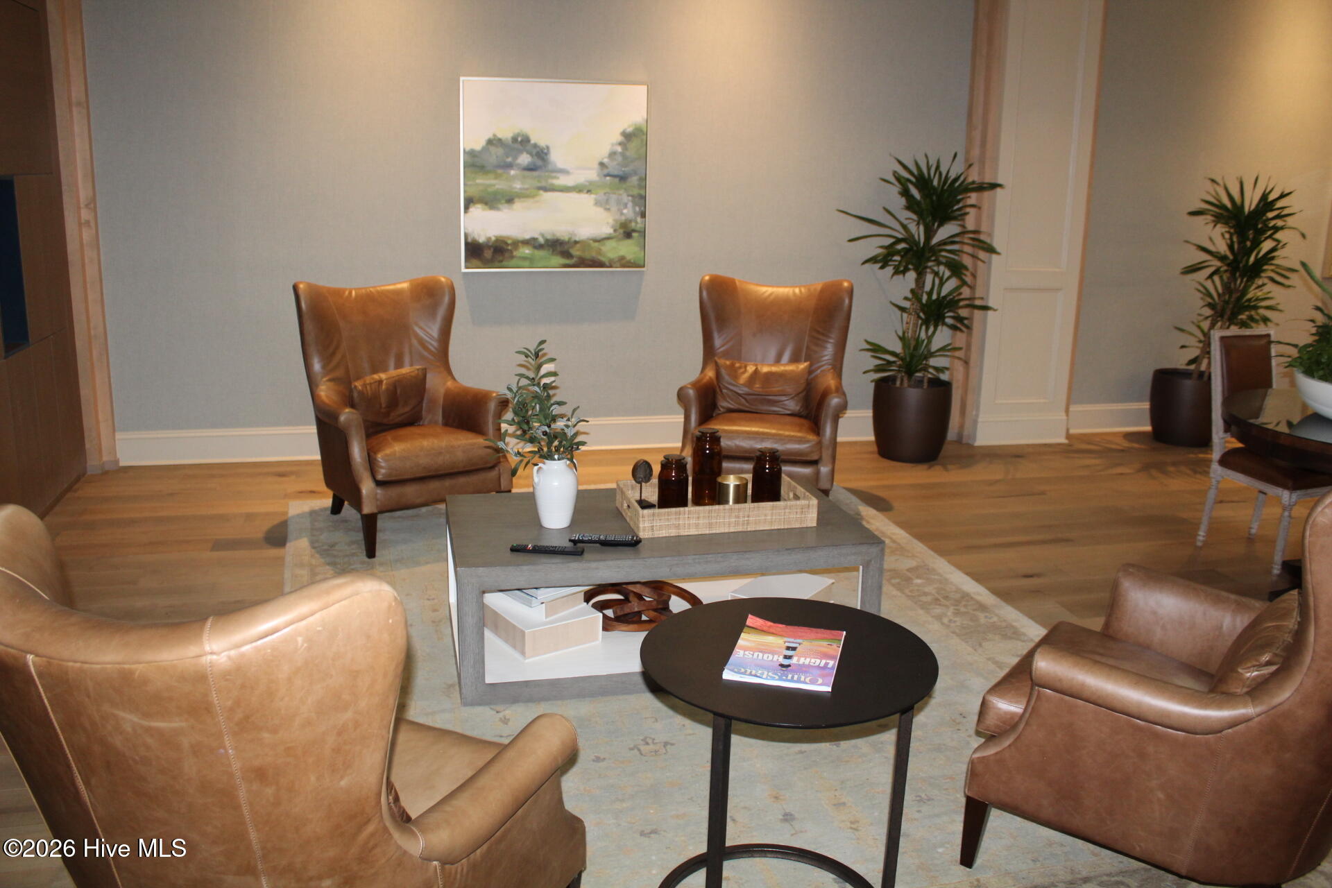 10 Grace Street UNIT Apt 603, Wilmington, NC, 28401