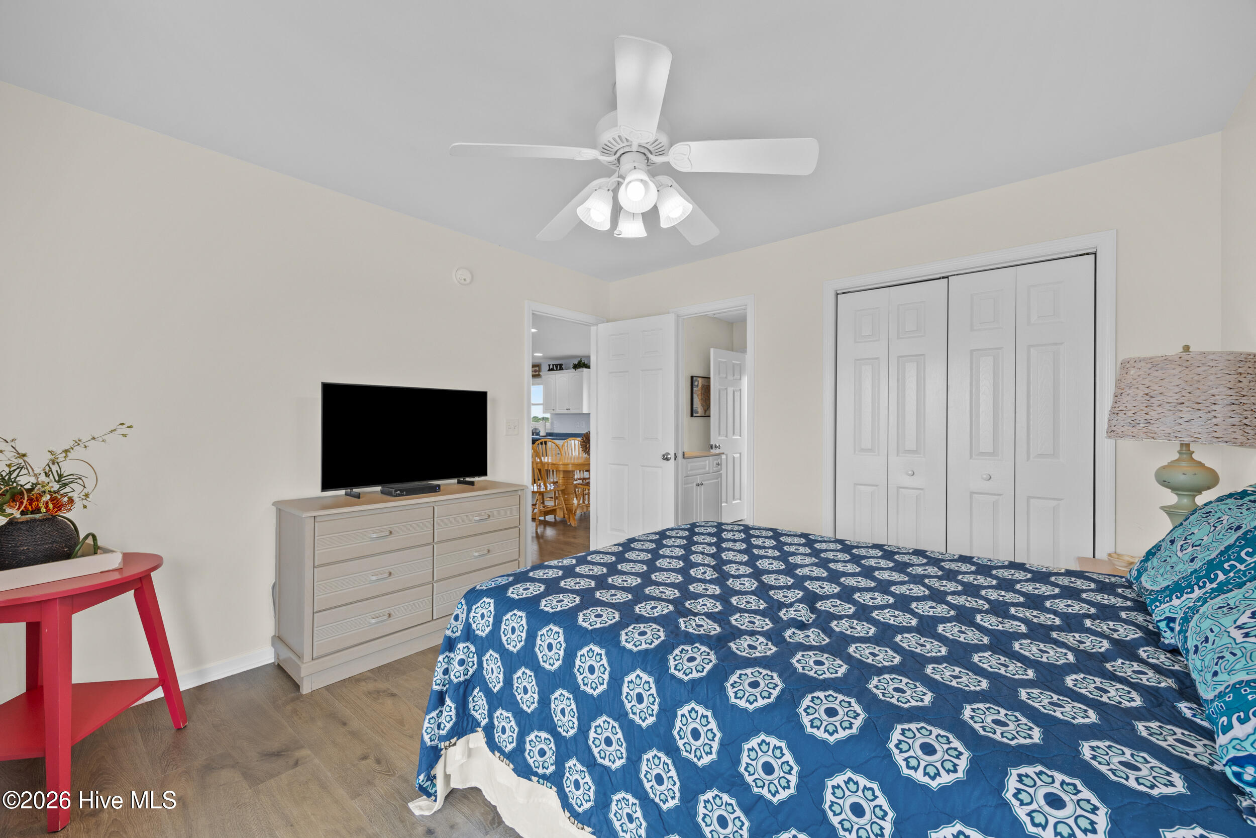 3759 Island Drive,North Topsail Beach