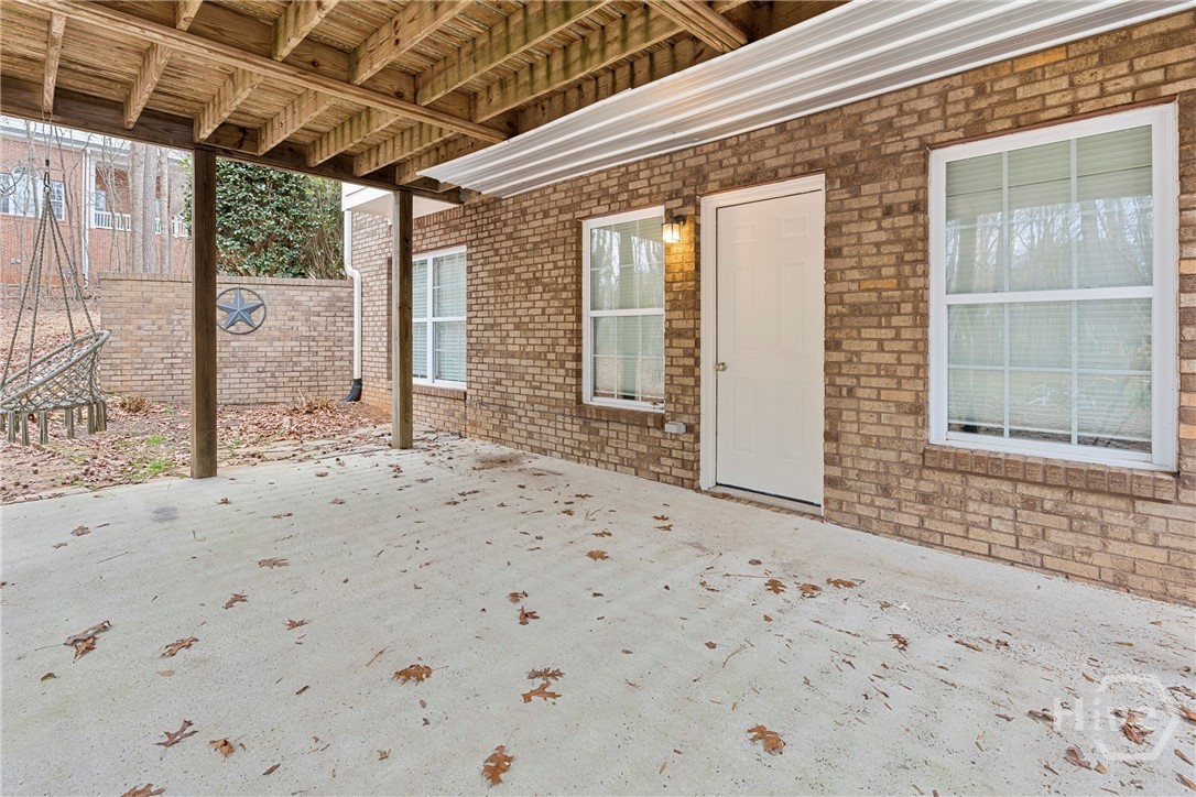 140 Wesley Drive, Athens, GA 30605 Listing Photo  75