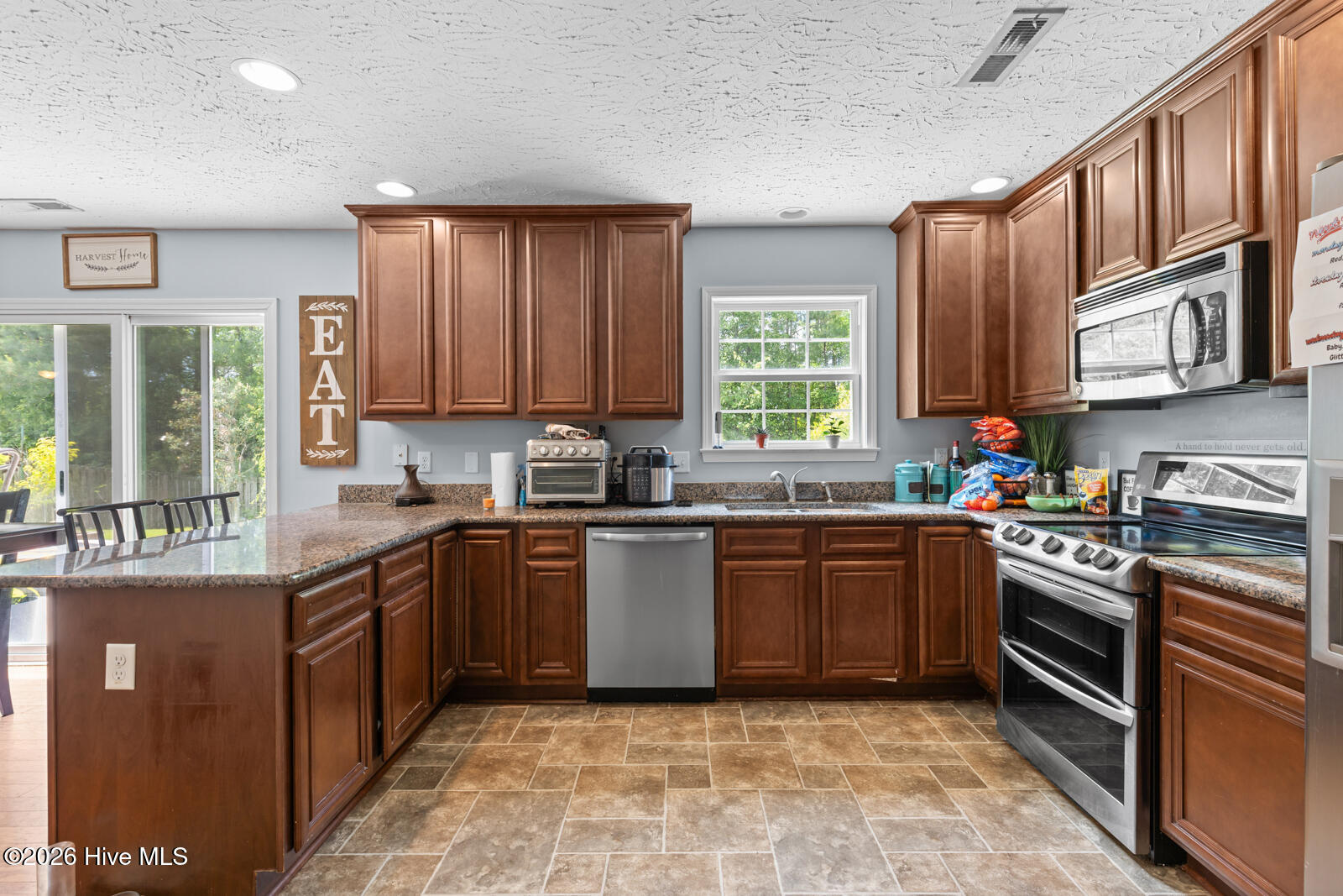 338 Rose Bud Lane,Holly Ridge