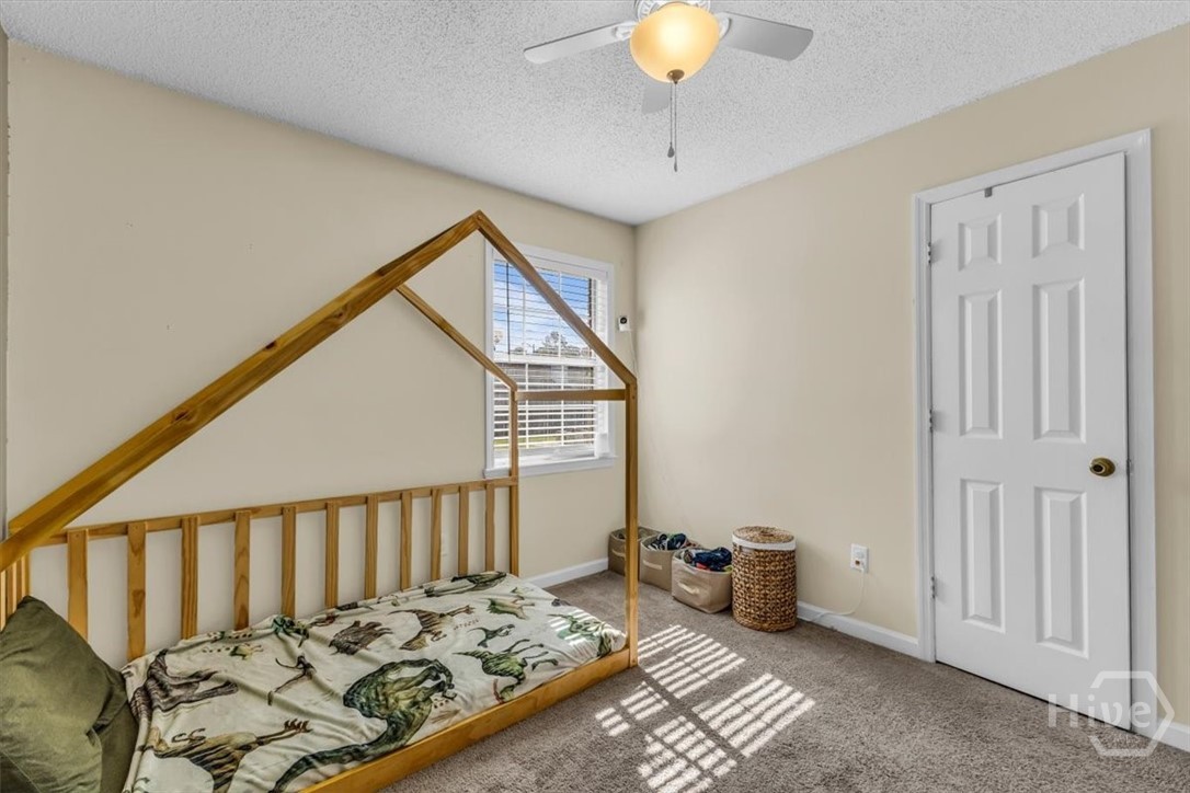 1244 Chinook Way, Hinesville, GA, 31313