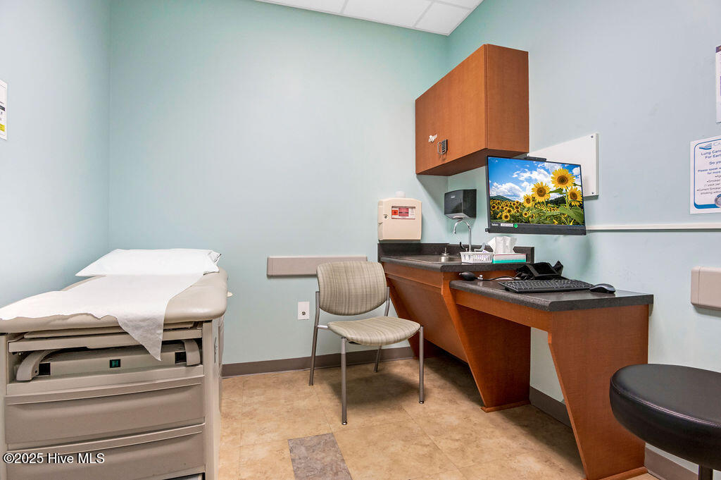 4275 Western Boulevard, Jacksonville, NC, 28546