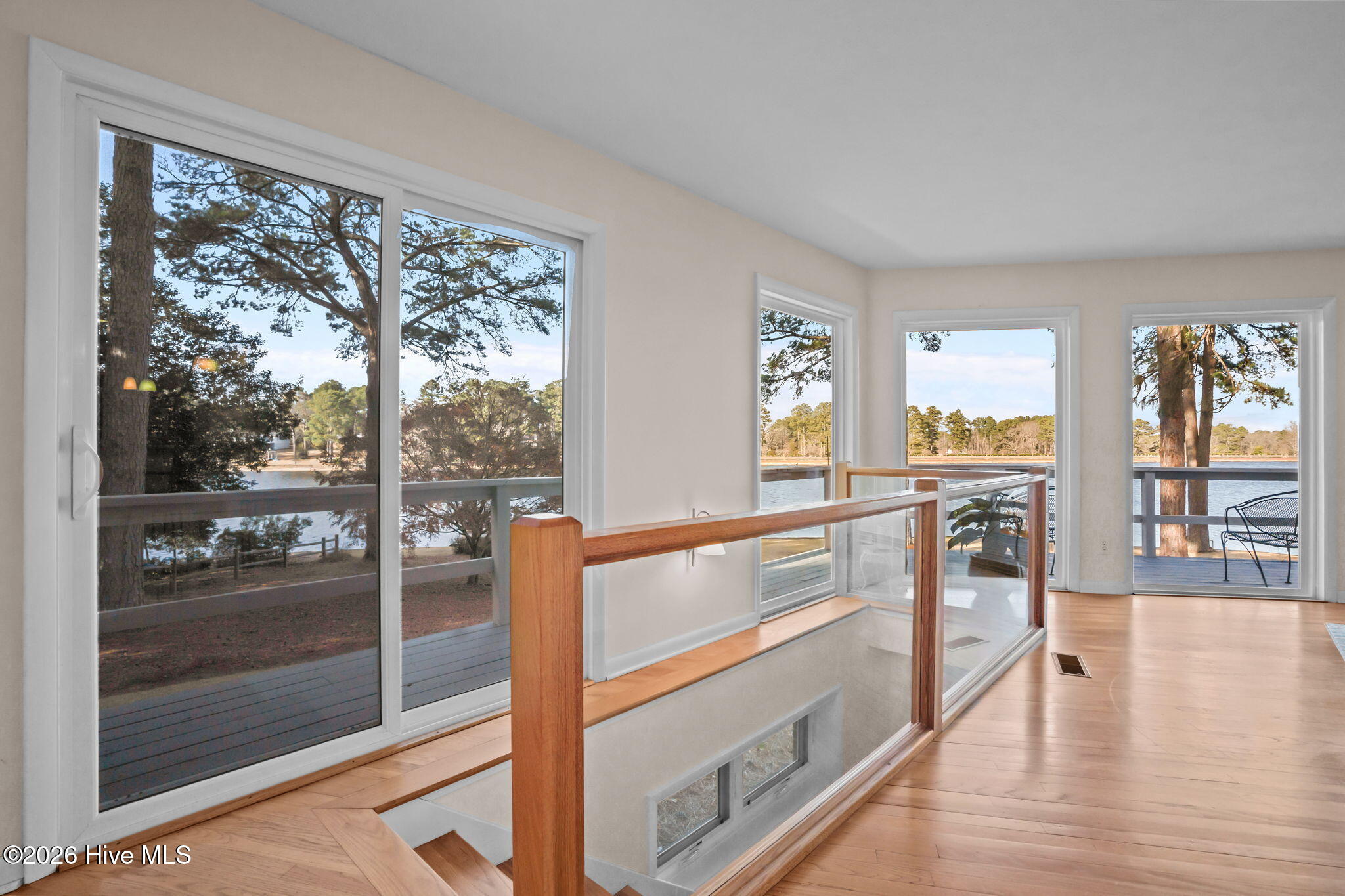 54 Pine Ridge Drive