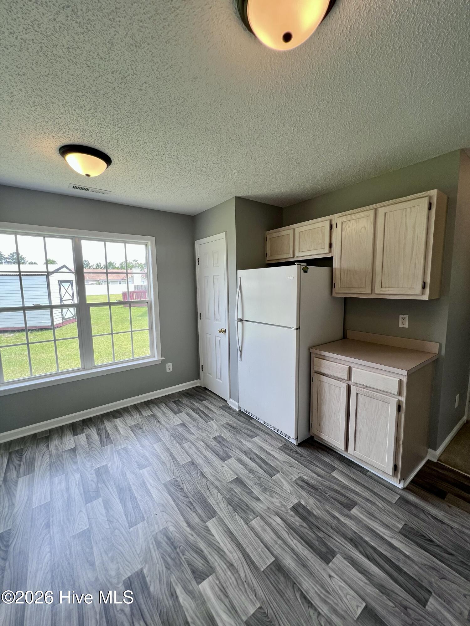 206 Rosewood Circle,Jacksonville