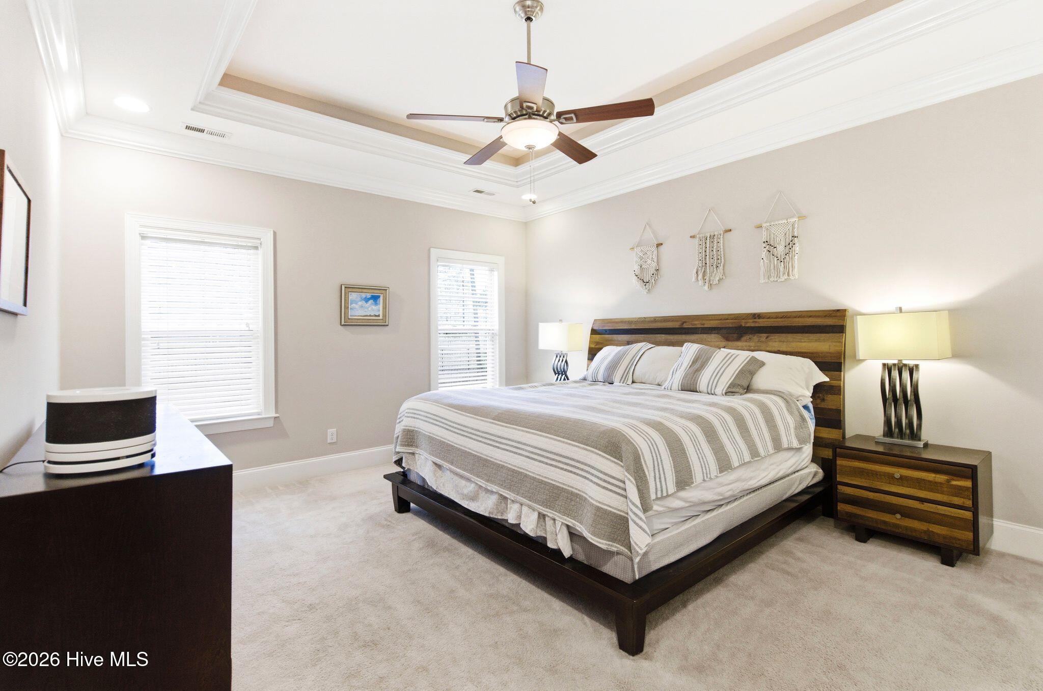 100564498 | Photo 24