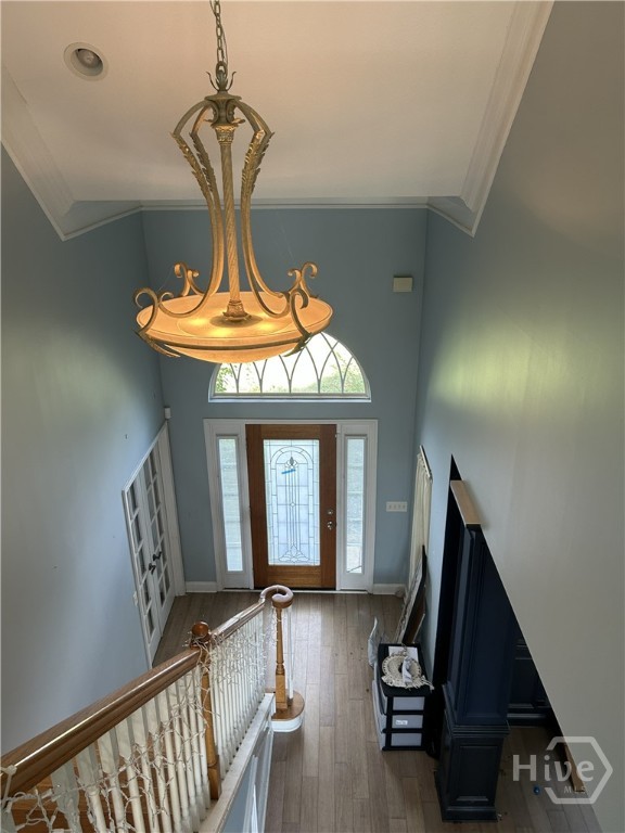Photo 39 of Single family home for sale at 19 Clb House Dr, Savannah, GA 31419 | MLS# SA364150 | Listing updated on 2026-09-13