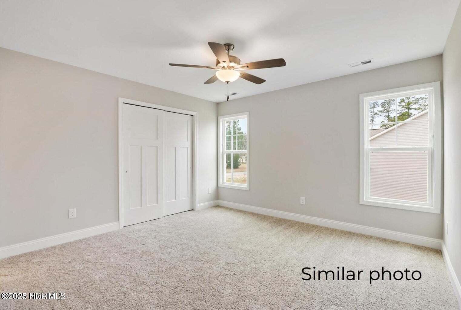 100570547 | Photo 11