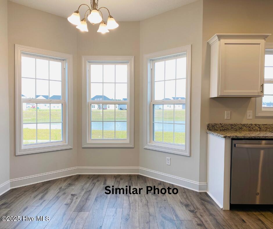 Raegan w bonus Similar 8