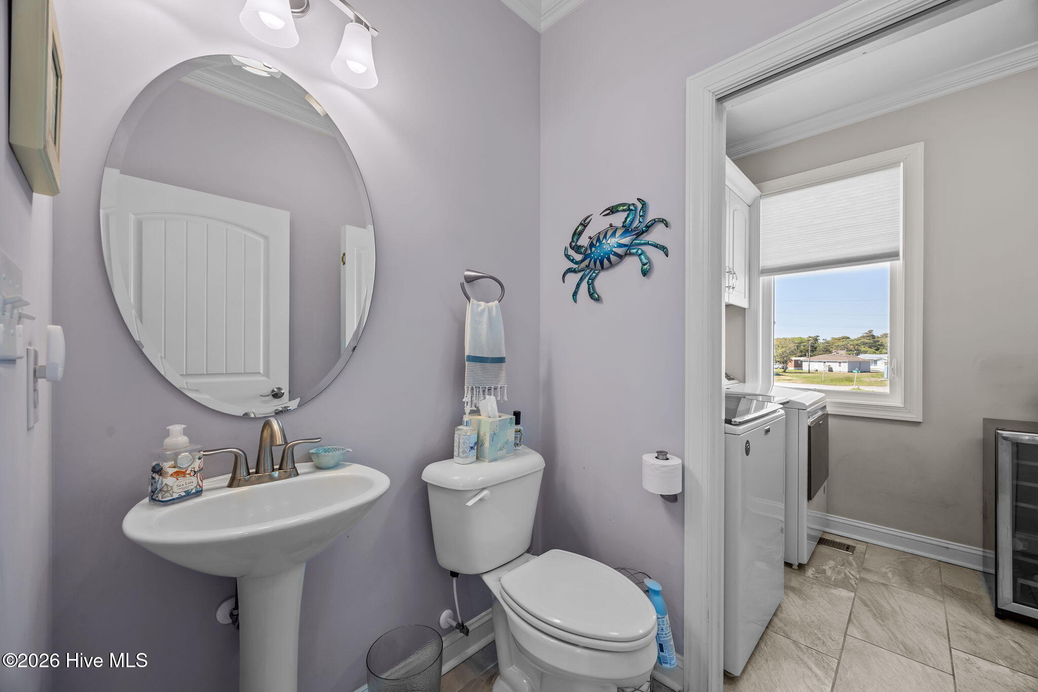 117 Sandfiddler Lane,Harkers Island