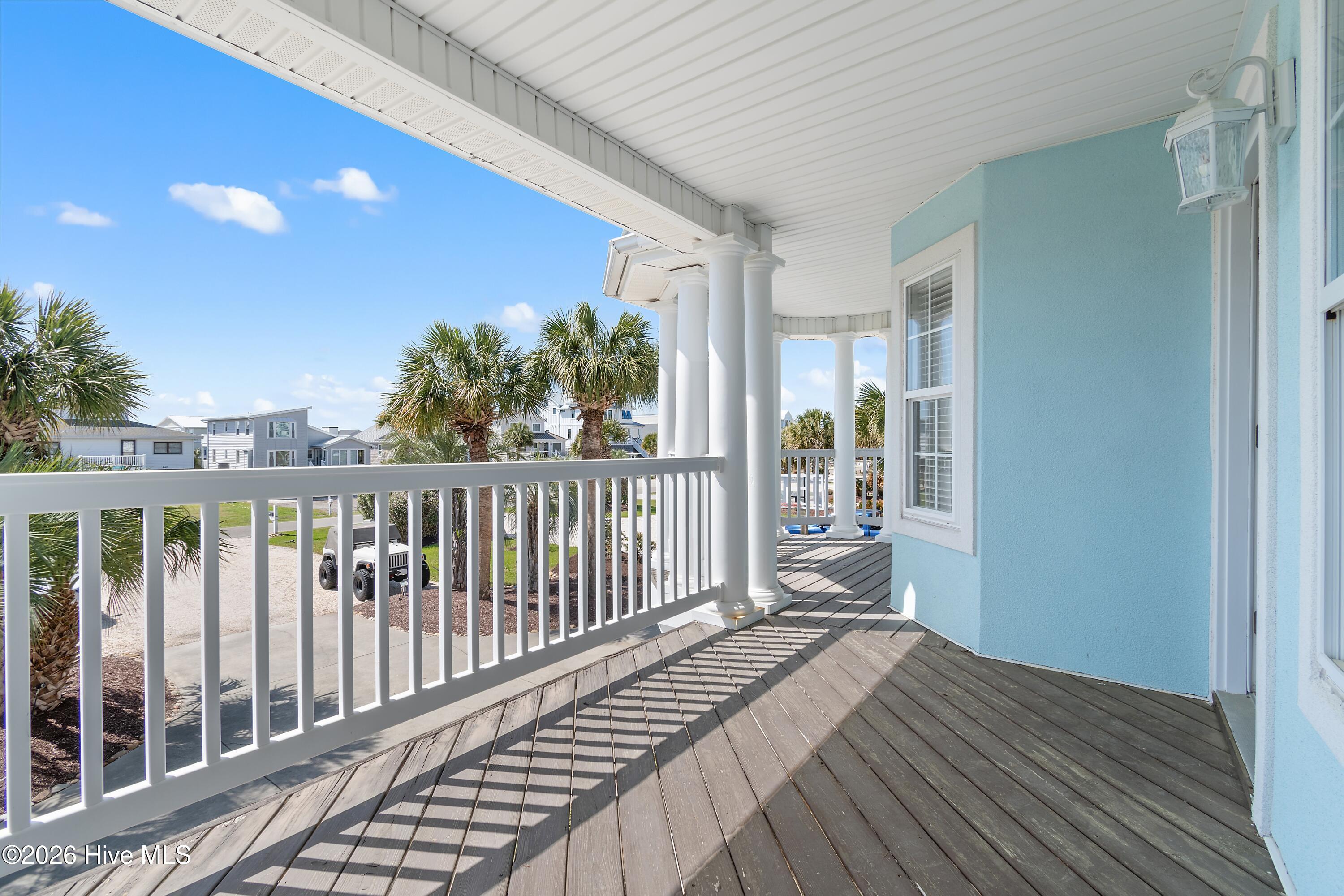 100566574 | Photo 41