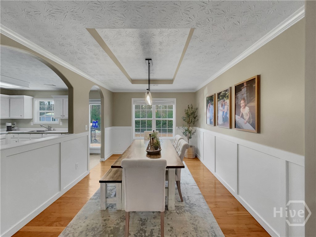 518 Vinemont Way, Auburn, GA, 30011