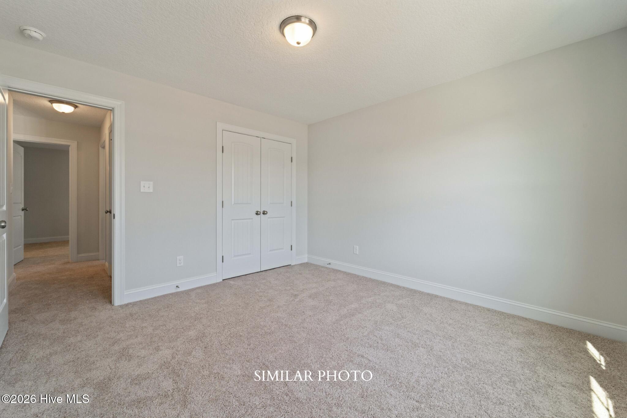 204 Windsor Run Boulevard, Jacksonville, NC, 28546