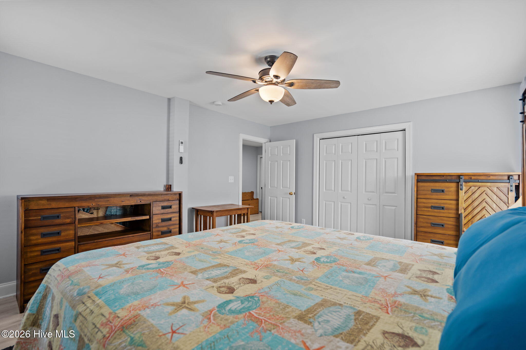 100547752 | Photo 34