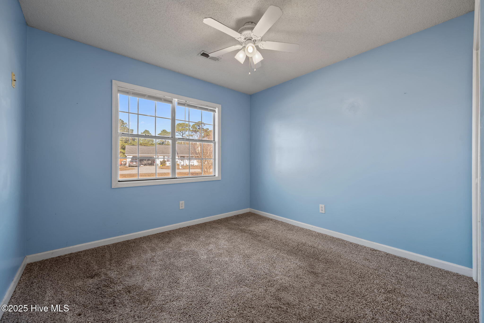 100544578 | Photo 20