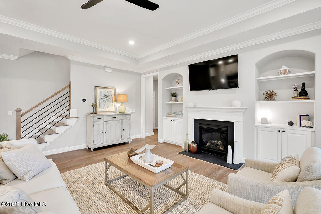 100517231 | Photo 13