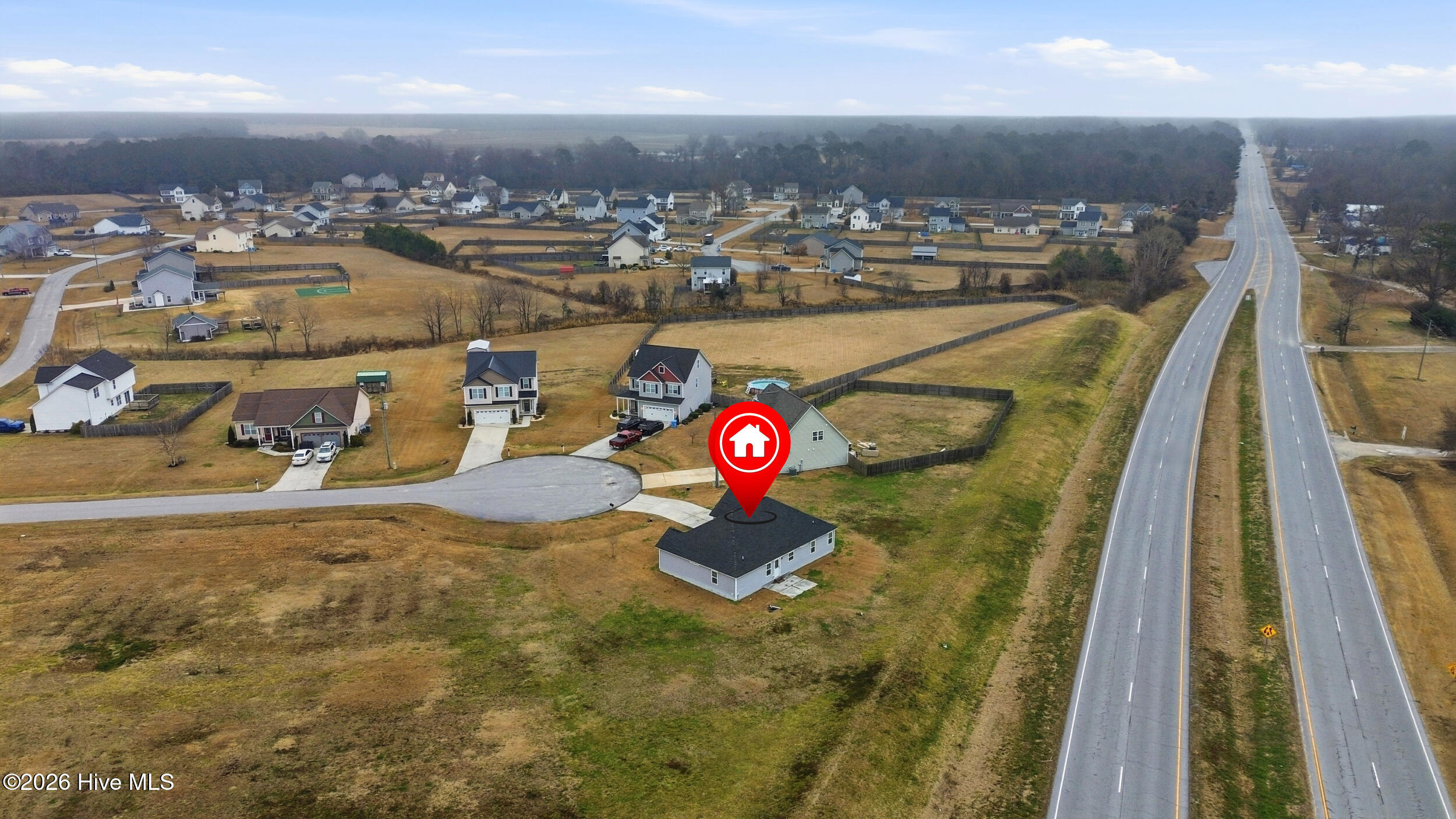 100553375 | Photo 34