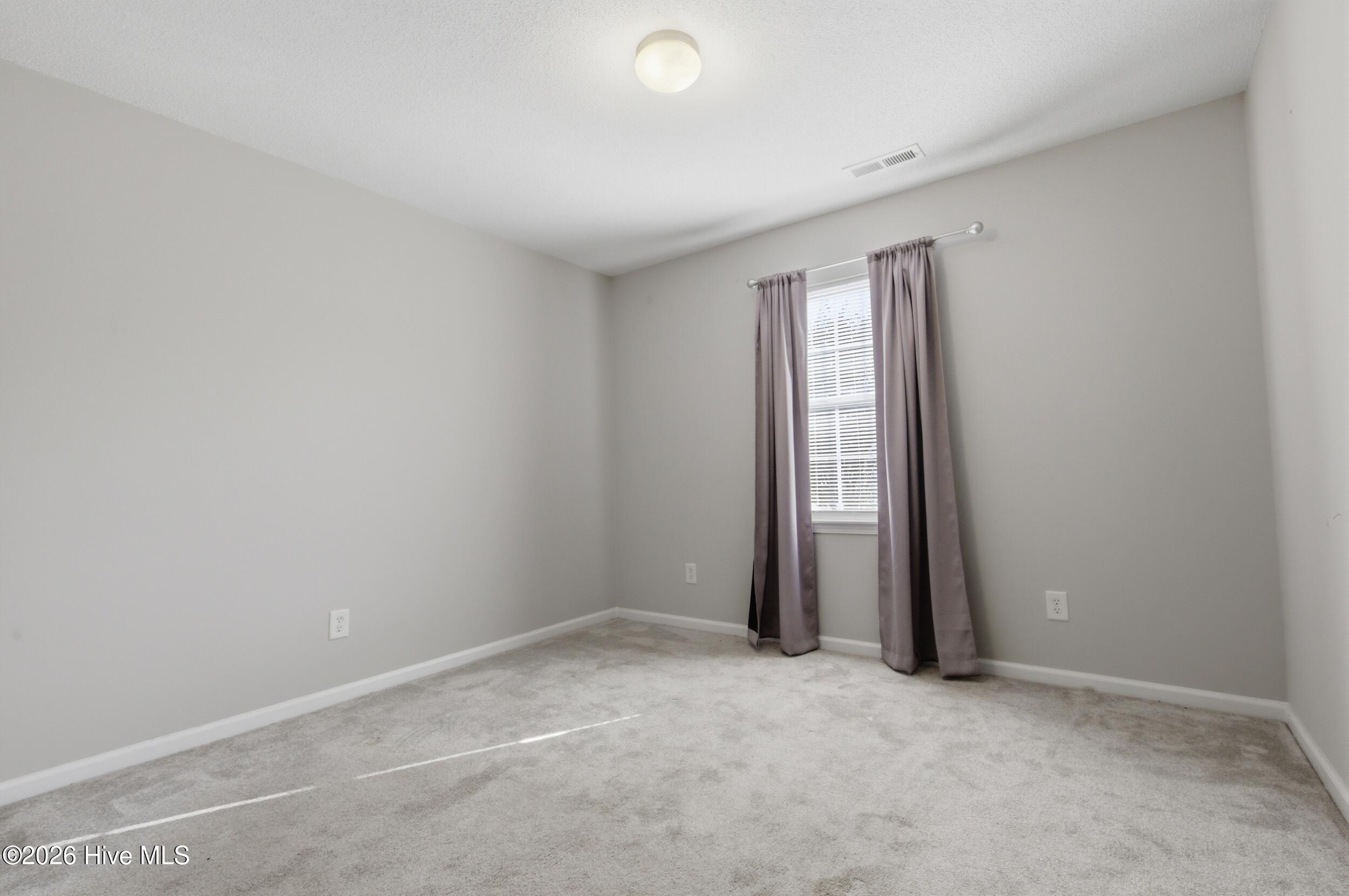 105 Starkys Creek Court,Maysville
