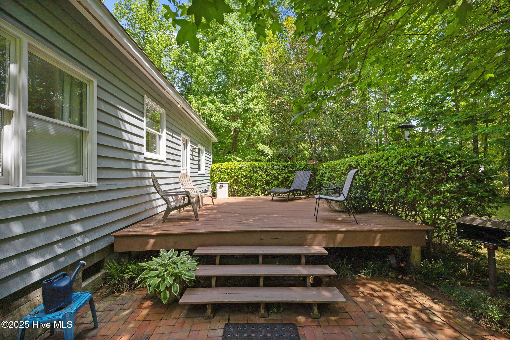 100507722 | Photo 15