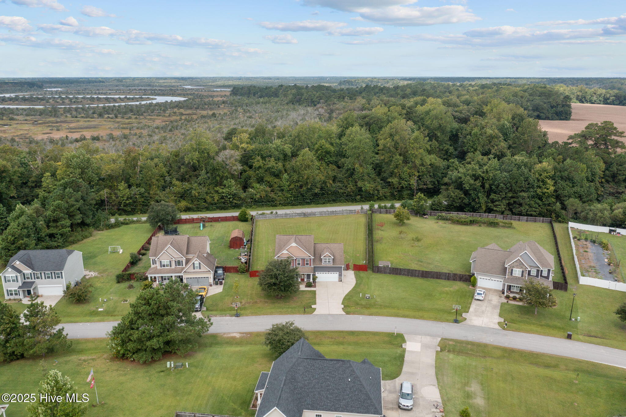 100529601 | Photo 46