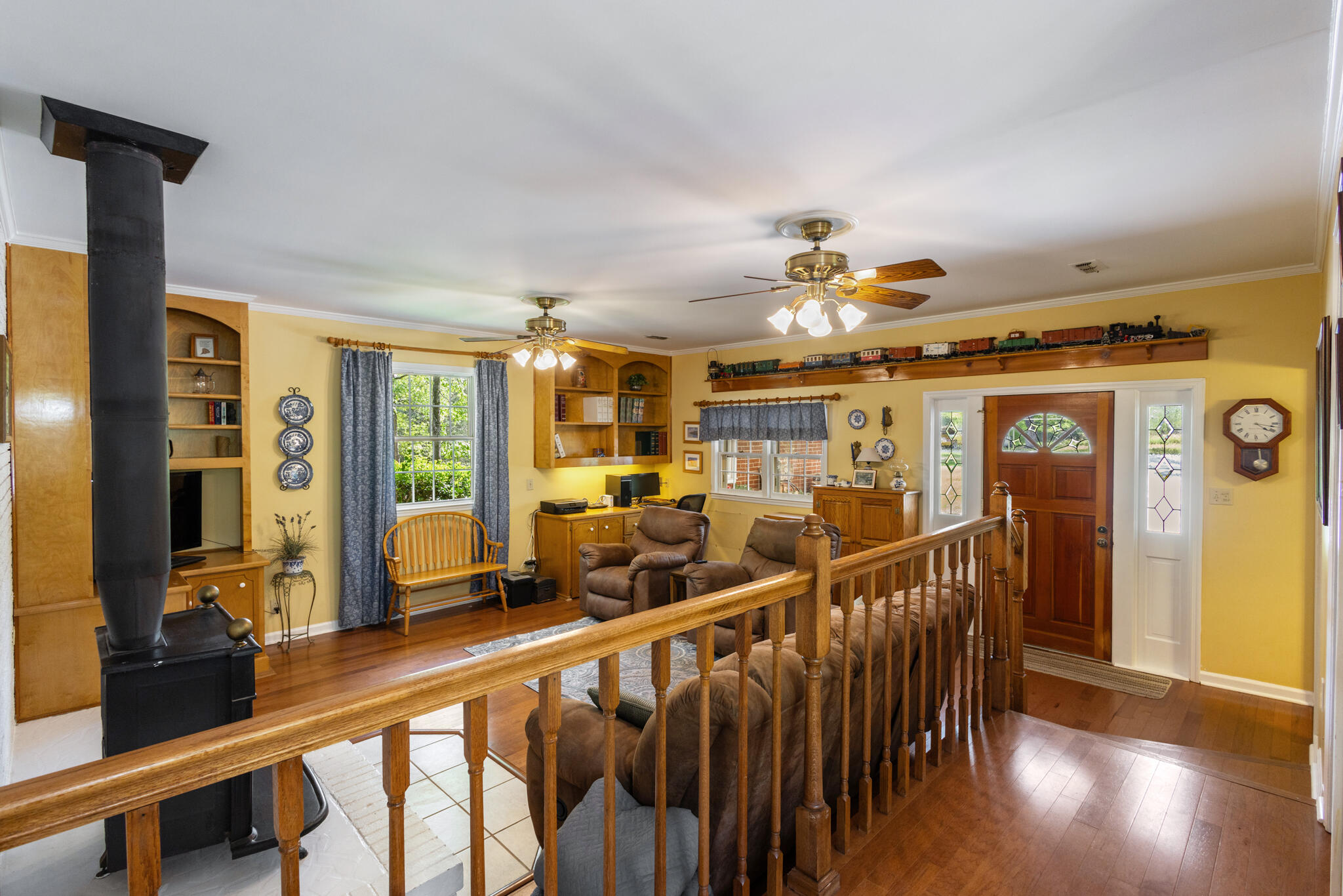 35-6521 Stranford Road-36