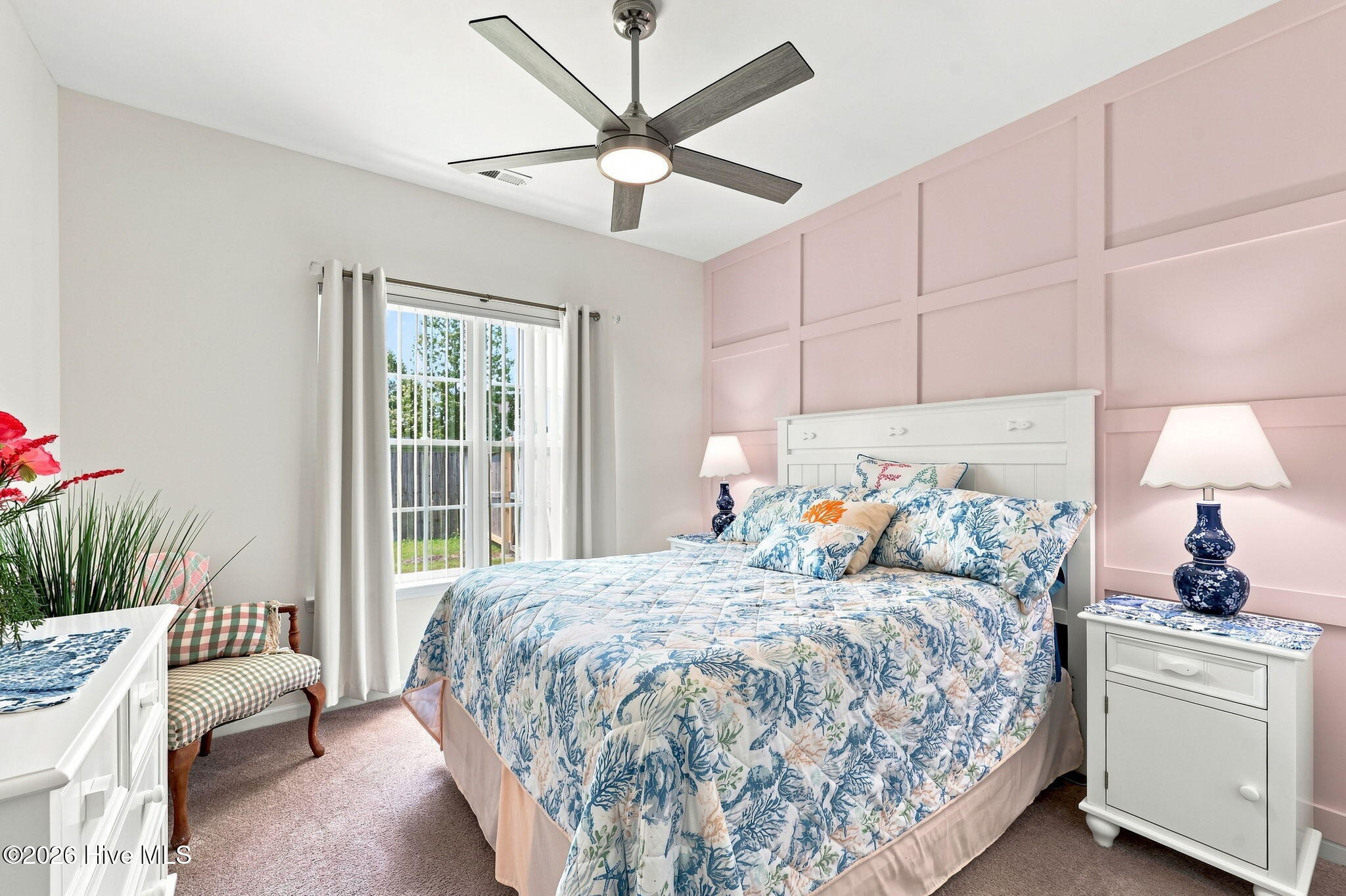 504 Casting Net Way,Swansboro