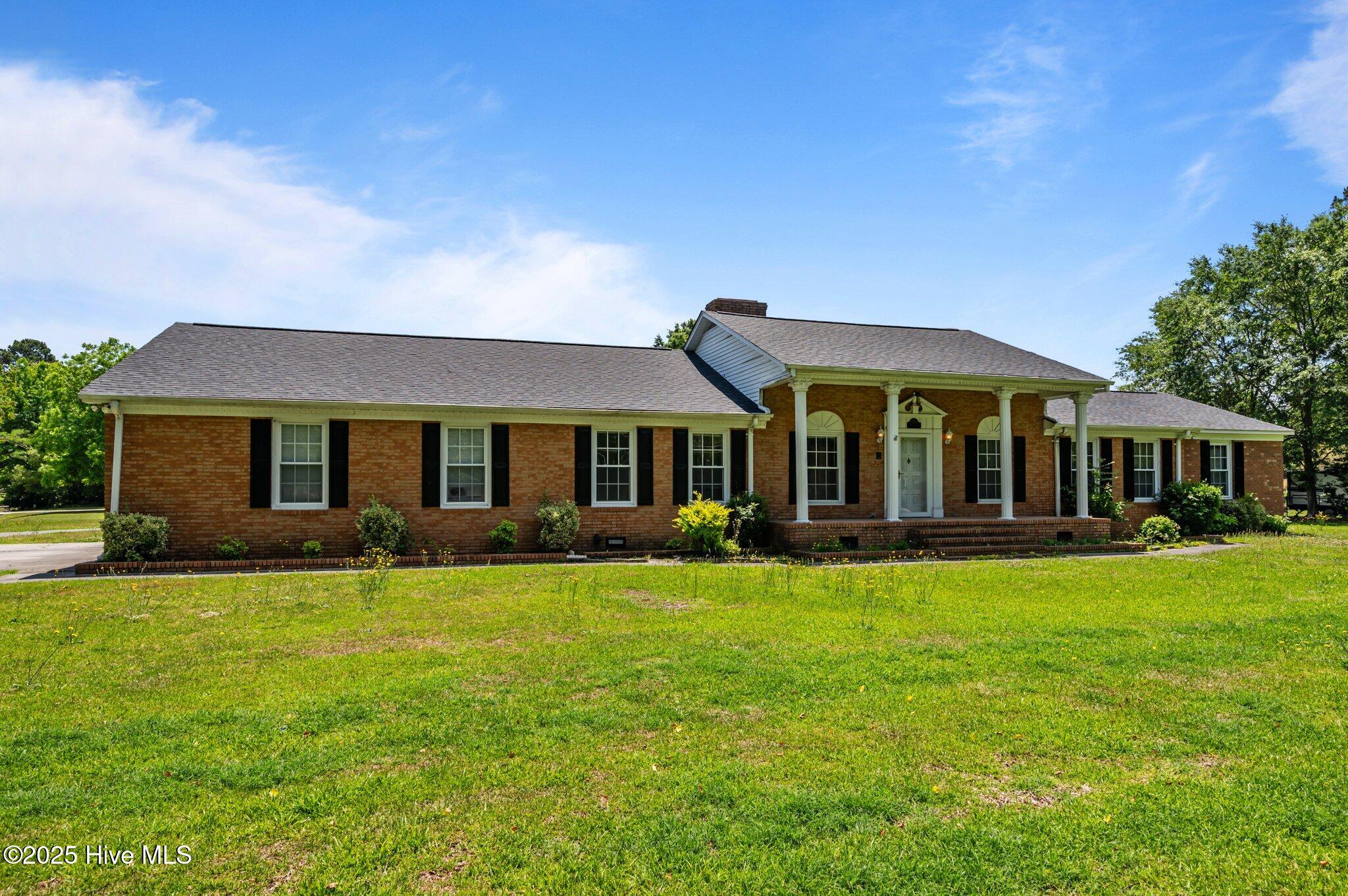 3-web-or-mls-LHV_7863