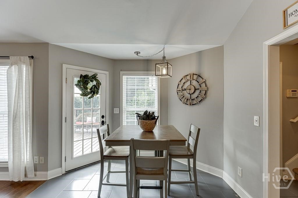 131 Wood Cove, Jefferson, GA 30549 Listing Photo  13