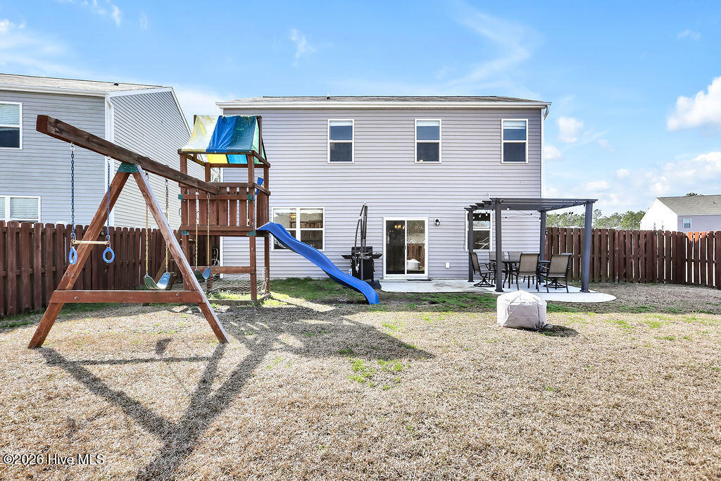 100560031 | Photo 31