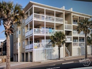 Homes for sale in Tybee Island, GA | 1701 Strand #2, Tybee Island, GA 31328 | MLS# SA343376