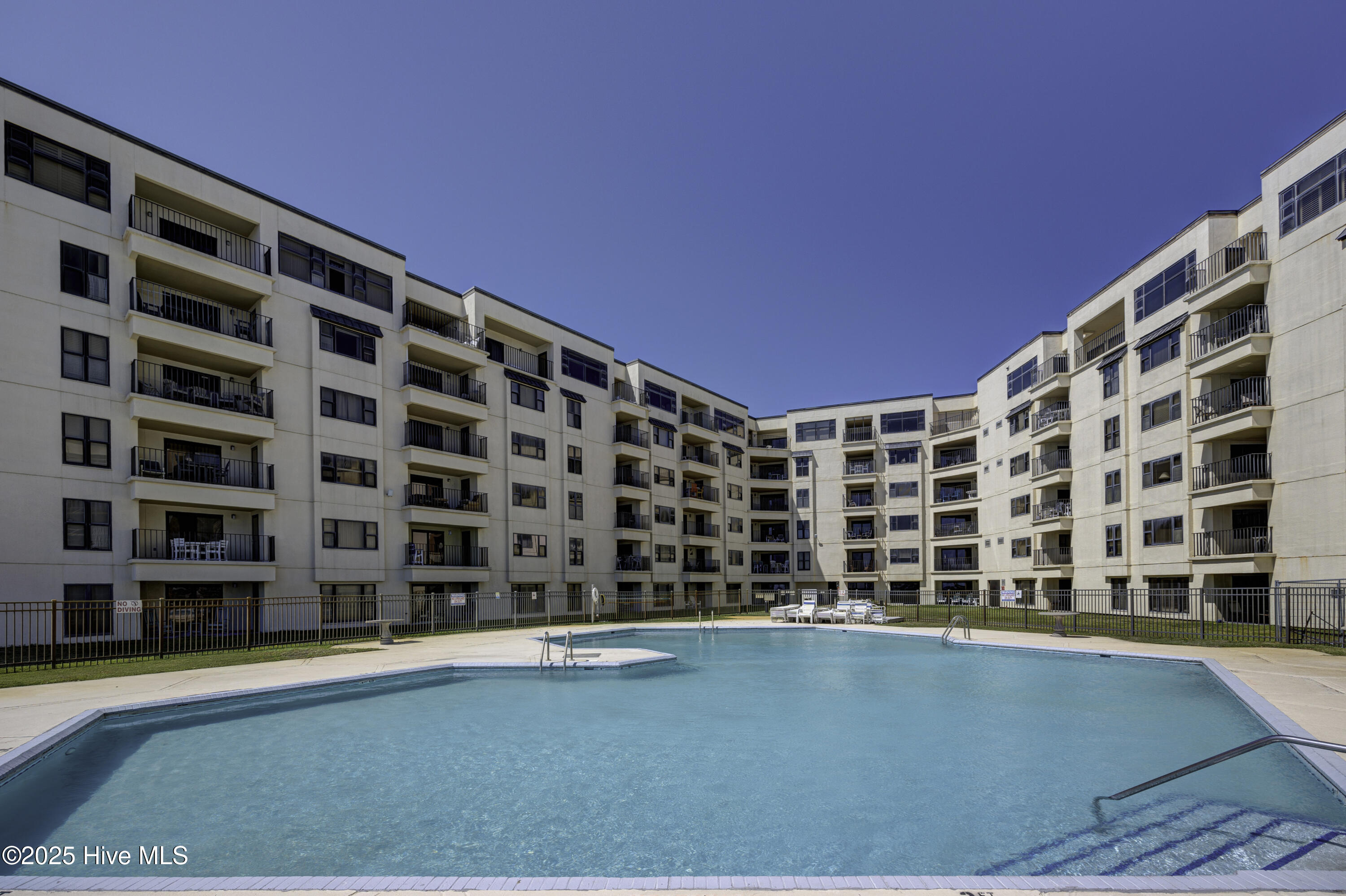 Homes for sale in Indian Beach, NC | 1505 Salter Path Rd #435, Indian Beach, NC 28512 | MLS# 100504534