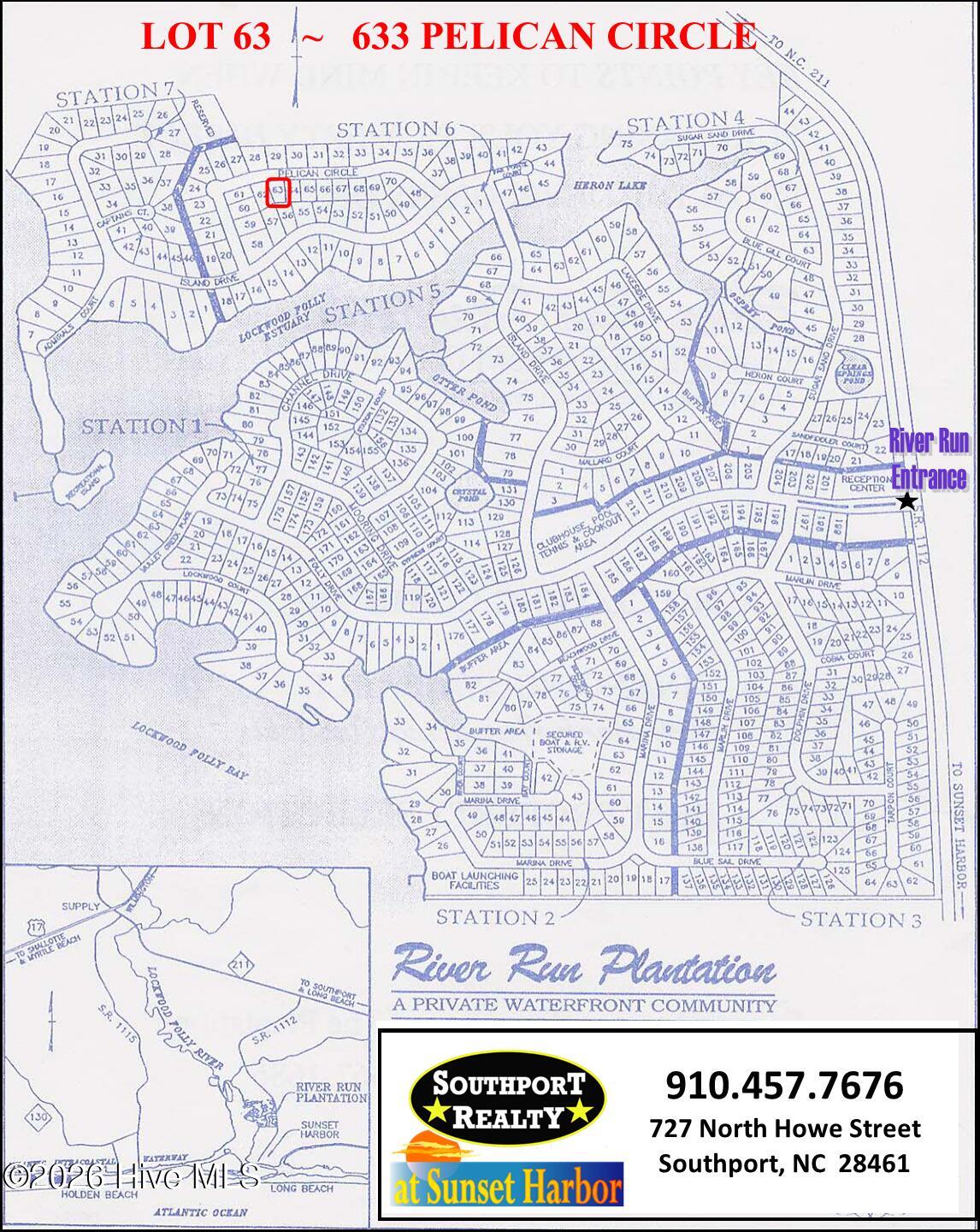 100547800 | Photo 50