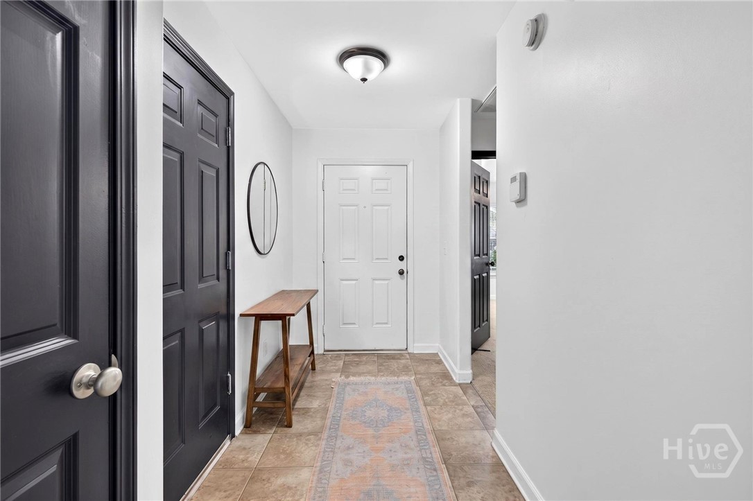 Photo 3 of Single family home for sale at 167 Lakepointe Dr, Savannah, GA 31407 | MLS# SA363493 | Listing updated on 2026-09-17