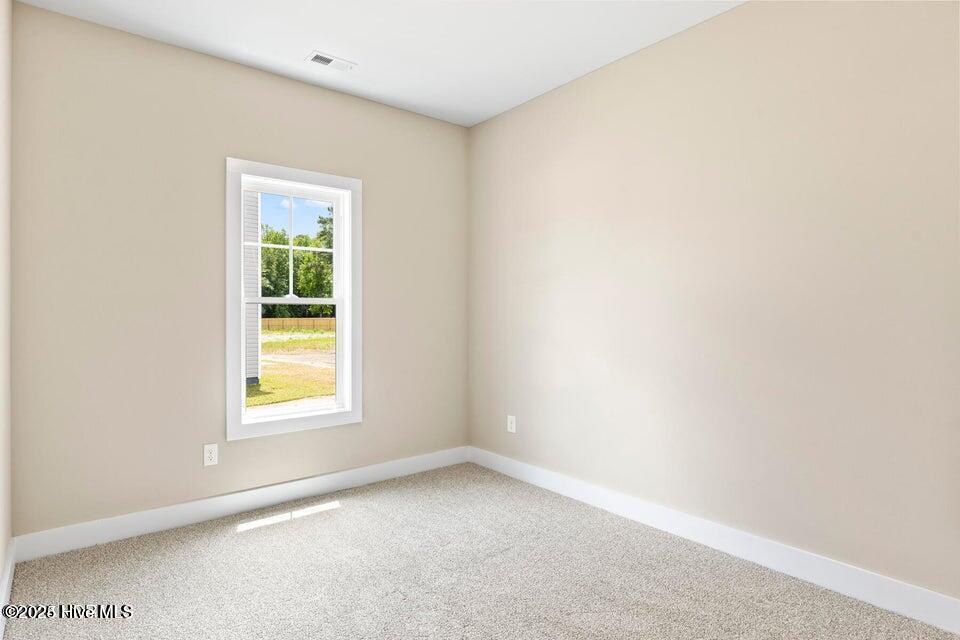 100525735 | Photo 11