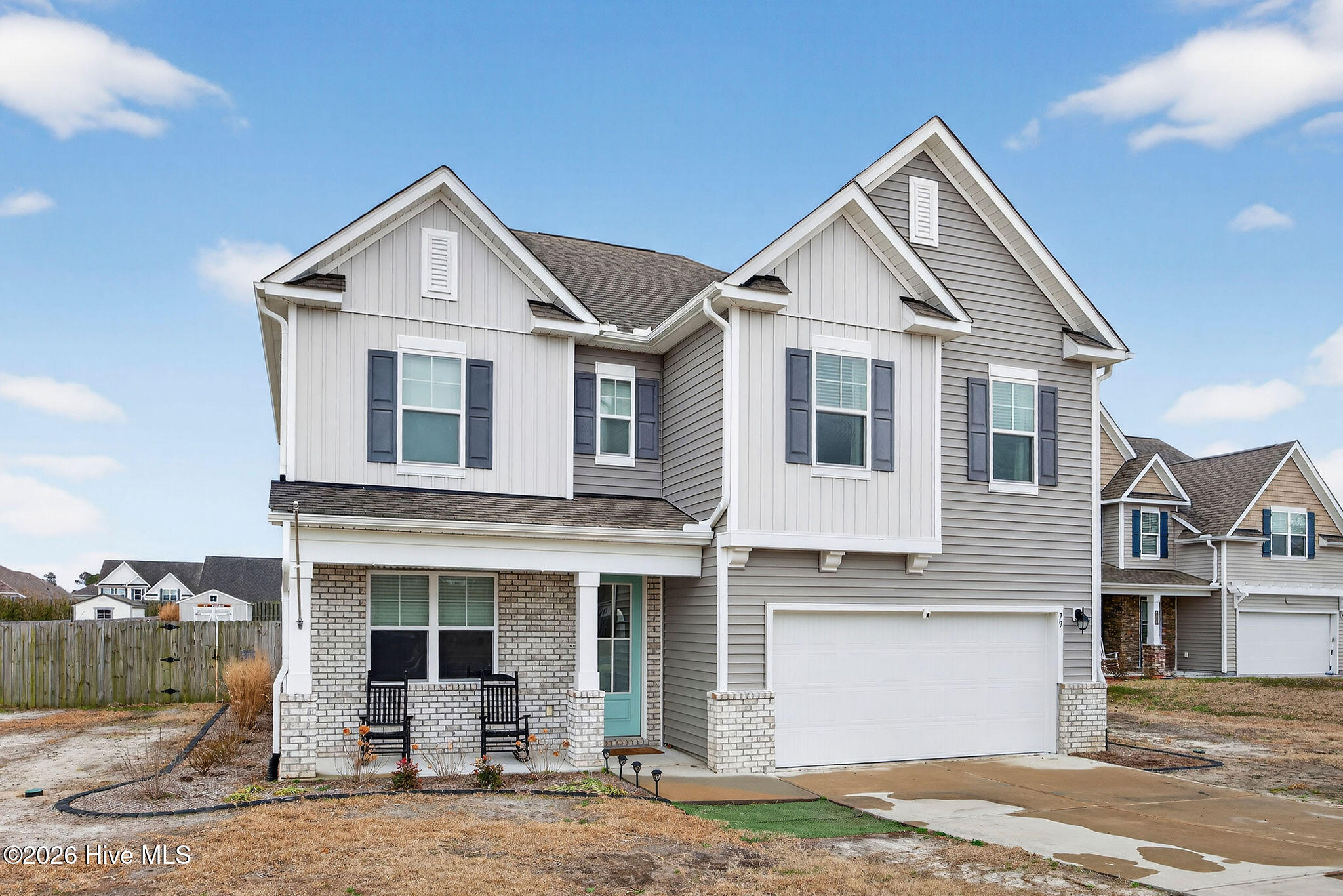 100557202 | Photo 21