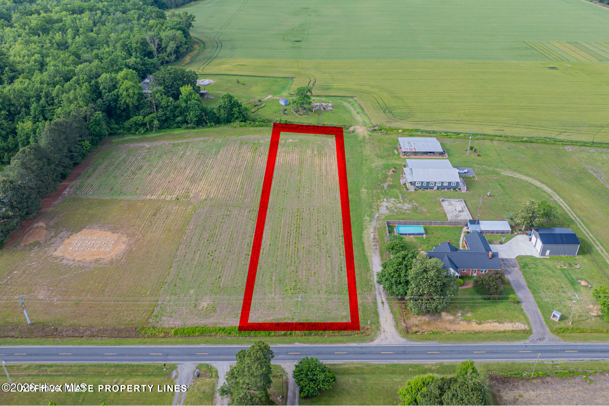 247 Wildcat Rd Edenton-6