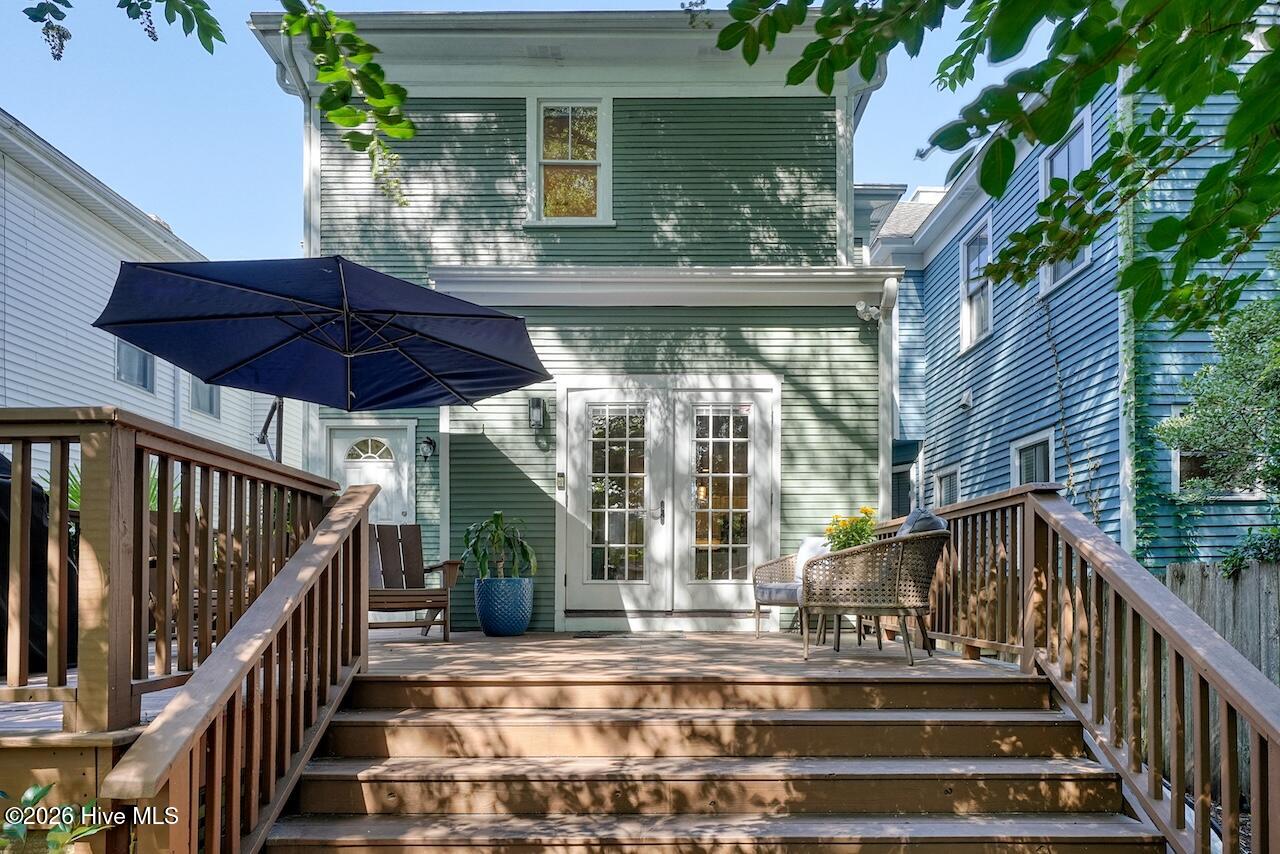 100560028 | Photo 45