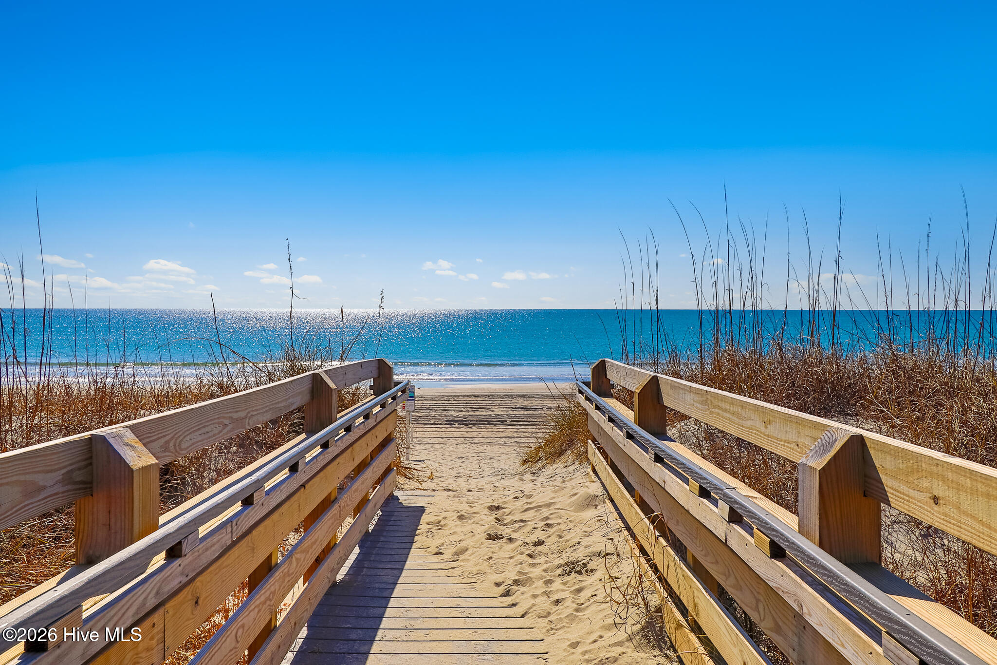 208 Beaufort Avenue 1,Atlantic Beach