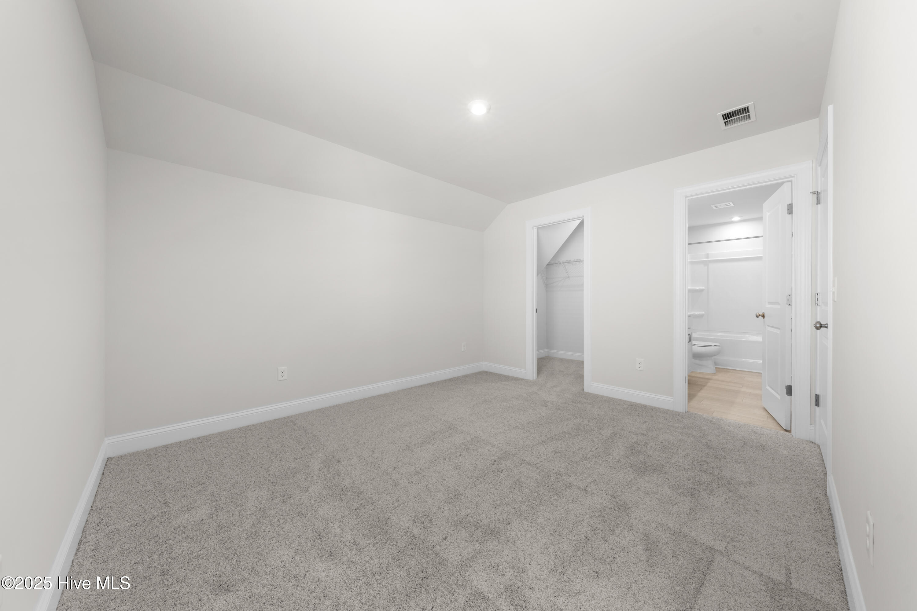 100565958 | Photo 38